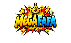 daftar akun pro slot